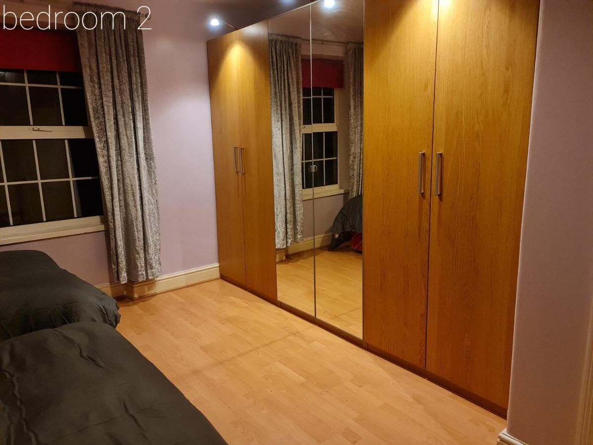 4Br Sea View Escape-Near Snowdonia& Coastal Trails Villa Penmaen-mawr Exterior foto
